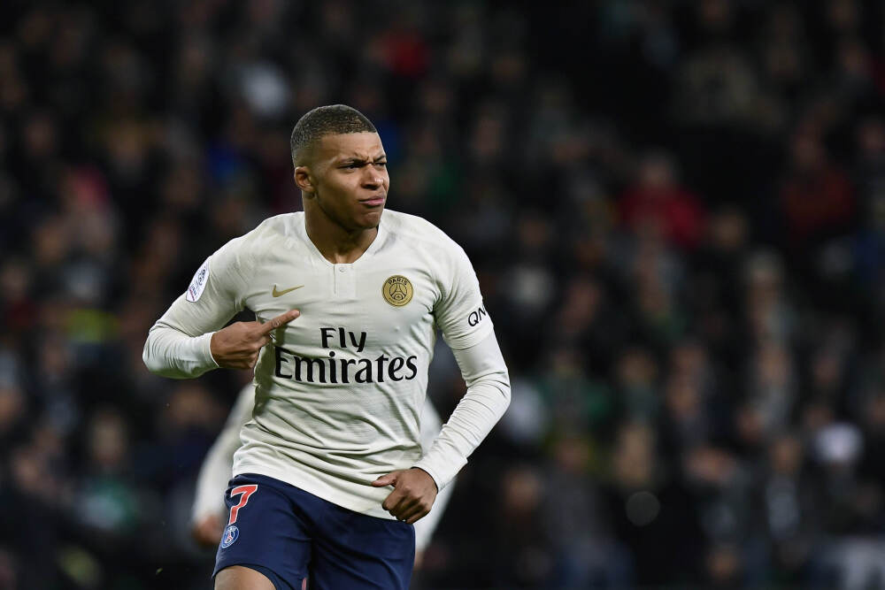 侨界代表齐聚进博会 共话中外合作新机遇